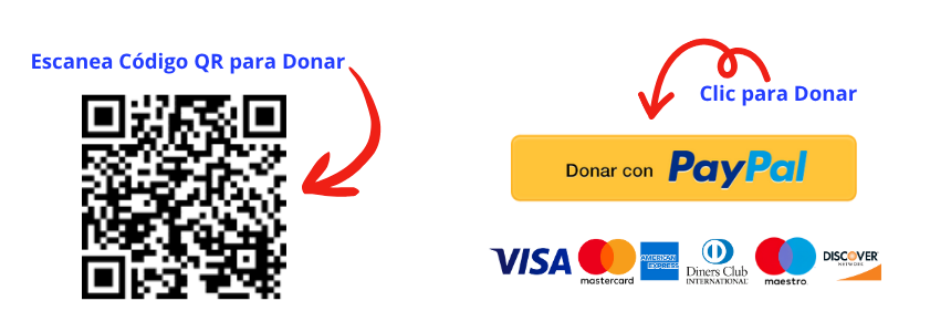 donativo