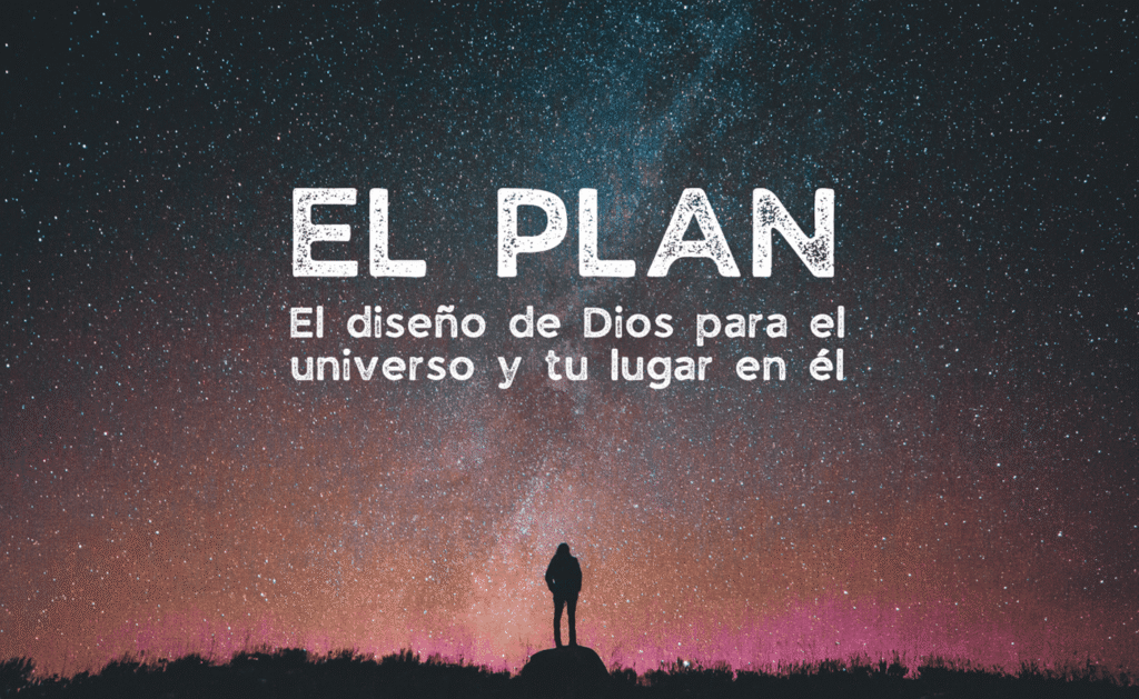 el plan