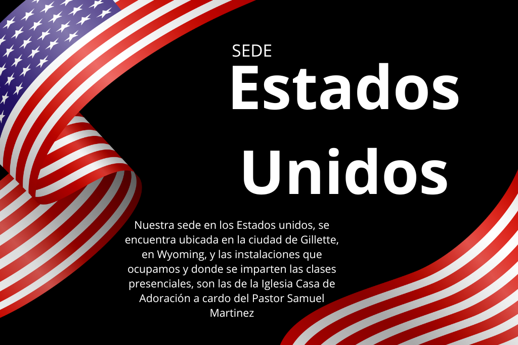 estados unidos
