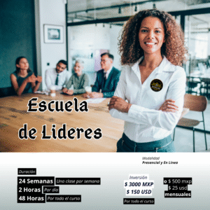 pulses from organic farm